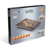 LAIC Laica ks5010n Bilancia da cucina elettronica