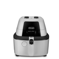 DELO De’Longhi FH2133 Friggitrice ad aria calda 1400 W