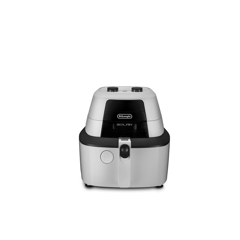 DELO De’Longhi FH2133 Friggitrice ad aria calda 1400 W