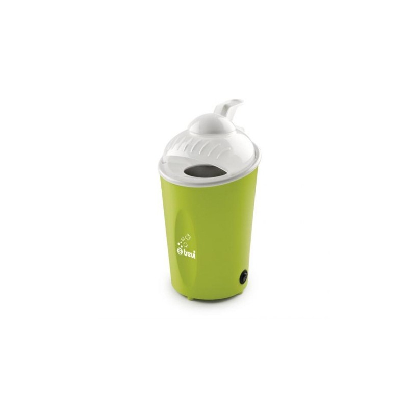 TREV Trevi HI’POP - CL231 macchina per popcorn Verde 1200 W