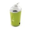 TREV Trevi HI’POP - CL231 macchina per popcorn Verde 1200 W