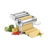 LAIC Laica PM2000 macchina per pasta e ravioli Macchina per la pasta manuale