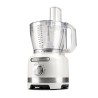 G3FE G3 Ferrari G20099 robot da cucina 1000 W 3 L Trasparente, Bianco