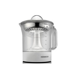 KENW Kenwood JE290 spremiagrumi elettrico 1 L 40 W Bianco