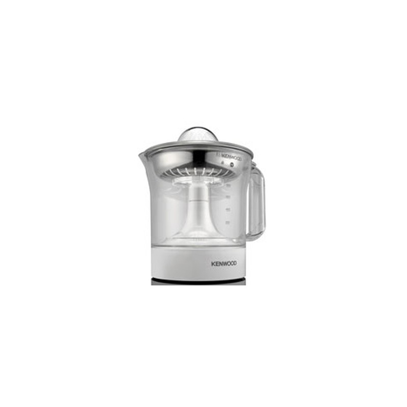 KENW Kenwood JE290 spremiagrumi elettrico 1 L 40 W Bianco