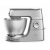 Kenwood Kenwood KVC65.001SI Impastatrice 1200W Ciotola da 5 Litri