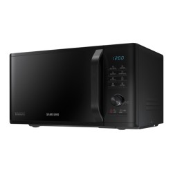 Samsung Samsung MG23K3515CK Forno a Microonde Superficie piana 23 L 800 W Nero