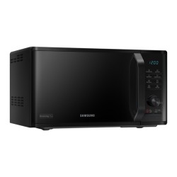 Samsung Samsung MG23K3515CK Forno a Microonde Superficie piana 23 L 800 W Nero