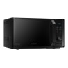 Samsung Samsung MG23K3515CK Forno a Microonde Superficie piana 23 L 800 W Nero