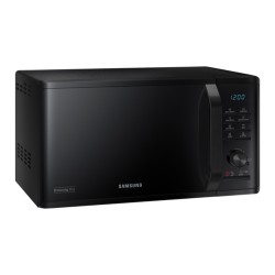 Samsung Samsung MG23K3515CK Forno a Microonde Superficie piana 23 L 800 W Nero