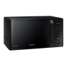 Samsung Samsung MG23K3515CK Forno a Microonde Superficie piana 23 L 800 W Nero