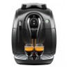 Gaggia Gaggia RI8180-01 Besana Macchina da Caffe' Espresso con Macinacaffe' 1 L Black