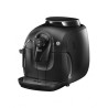 Gaggia Gaggia RI8180-01 Besana Macchina da Caffe' Espresso con Macinacaffe' 1 L Black