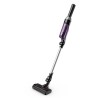 ROWE Rowenta X-NANO ESSENTIAL RH1129 Scopa Elettrica senza filo Viola, Alluminio Senza sacchetto