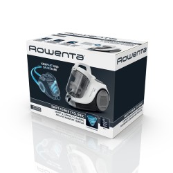 ROWE Rowenta RO2957 Aspirapolvere Cyclonic 750 W