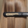 IMET Imetec Bellissima 11915 Steam Ceramic & Keratin Piastra per capelli a vapore 3 temperature