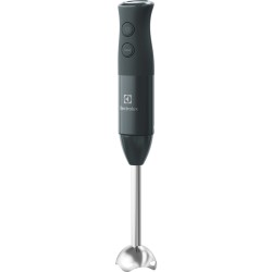 ELEC Electrolux E4HB1-6GG Frullatore ad immersione 600 W Nero