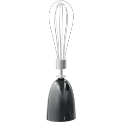 ELEC Electrolux E4HB1-6GG Frullatore ad immersione 600 W Nero