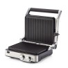 ARIE Ariete 1918/00 Bistecchiera Elettrica Grill & Taste 2000 Watt