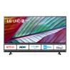 LGE LG 75UR78006LK TV 75'' Serie UR78 Smart 4K 3 HDMI WebOs TV 2023