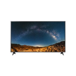 LGE LG 86UR781C TV 190,5 cm (75) 4K Ultra HD Smart TV Wi-Fi Nero 280 cd/m²