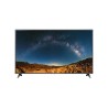 LGE LG 86UR781C TV 190,5 cm (75) 4K Ultra HD Smart TV Wi-Fi Nero 280 cd/m²