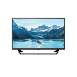 Strong Strong 32HF2003C TV 81,3 cm (32) HD Nero 200 cd/m²