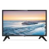 Strong Strong SRT24HE4203 TV 59,9 cm (23.6) HD Smart TV Wi-Fi Nero 150 cd/m²