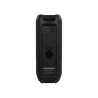 TREV Trevi XF 3400 PRO Altoparlante 200 W Wireless USB AUX-IN TWS