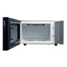 WHIR Whirlpool Cook30 Microonde a Libera installazione MWP 304 M