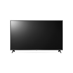 SAMS LG 55UR781C TV 139,7 cm (55) 4K Ultra HD Smart TV Wi-Fi Nero 300 cd/m²