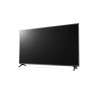 SAMS LG 55UR781C TV 139,7 cm (55) 4K Ultra HD Smart TV Wi-Fi Nero 300 cd/m²