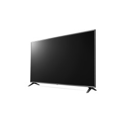 SAMS LG 55UR781C TV 139,7 cm (55) 4K Ultra HD Smart TV Wi-Fi Nero 300 cd/m²