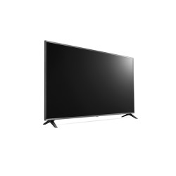 SAMS LG 55UR781C TV 139,7 cm (55) 4K Ultra HD Smart TV Wi-Fi Nero 300 cd/m²