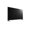 SAMS LG 55UR781C TV 139,7 cm (55) 4K Ultra HD Smart TV Wi-Fi Nero 300 cd/m²