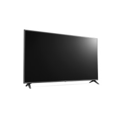 SAMS LG 55UR781C TV 139,7 cm (55) 4K Ultra HD Smart TV Wi-Fi Nero 300 cd/m²