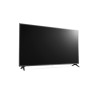 SAMS LG 55UR781C TV 139,7 cm (55) 4K Ultra HD Smart TV Wi-Fi Nero 300 cd/m²