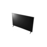 SAMS LG 55UR781C TV 139,7 cm (55) 4K Ultra HD Smart TV Wi-Fi Nero 300 cd/m²