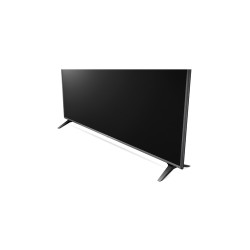 SAMS LG 55UR781C TV 139,7 cm (55) 4K Ultra HD Smart TV Wi-Fi Nero 300 cd/m²