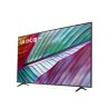 LGE LG 75UR78006LK TV 75'' Serie UR78 Smart 4K 3 HDMI WebOs TV 2023