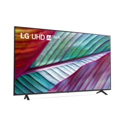 LGE LG 75UR78006LK TV 75'' Serie UR78 Smart 4K 3 HDMI WebOs TV 2023