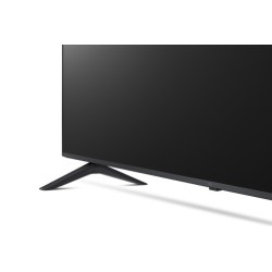 LGE LG 75UR78006LK TV 75'' Serie UR78 Smart 4K 3 HDMI WebOs TV 2023