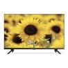 STRO Strong SRT32HD5553 TV 81,3 cm (32) HD Smart TV Wi-Fi Nero 200 cd/m²