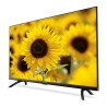 STRO Strong SRT32HD5553 TV 81,3 cm (32) HD Smart TV Wi-Fi Nero 200 cd/m²