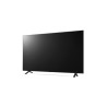 LG LG 65NANO753QC 139,7 cm (55) 4K Ultra HD Smart TV Wi-Fi Nero