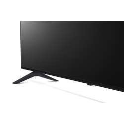 LG LG 65NANO753QC 139,7 cm (55) 4K Ultra HD Smart TV Wi-Fi Nero