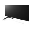 LG LG 65NANO753QC 139,7 cm (55) 4K Ultra HD Smart TV Wi-Fi Nero