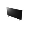 LG LG 65NANO753QC 139,7 cm (55) 4K Ultra HD Smart TV Wi-Fi Nero