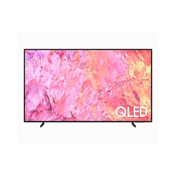 SAMS Samsung QE55Q60CA 139,7 cm (55) 4K Ultra HD Smart TV Wi-Fi Nero