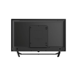 Strong Strong 32HF2003C TV 81,3 cm (32) HD Nero 200 cd/m²